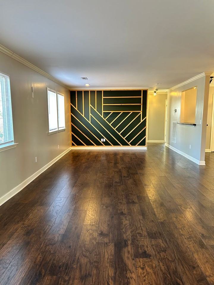 4224 Victory St - Photo 5 of 17