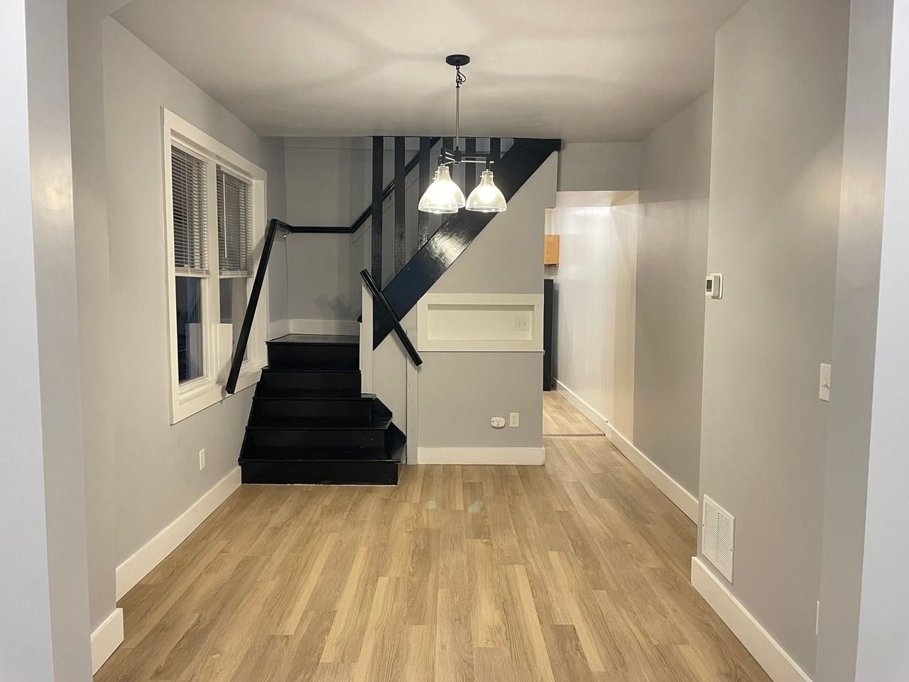 159 S Charlotte St - Photo 2 of 26