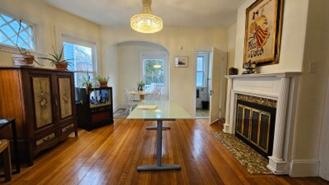3 Woodstock Ave - Photo 1 of 1