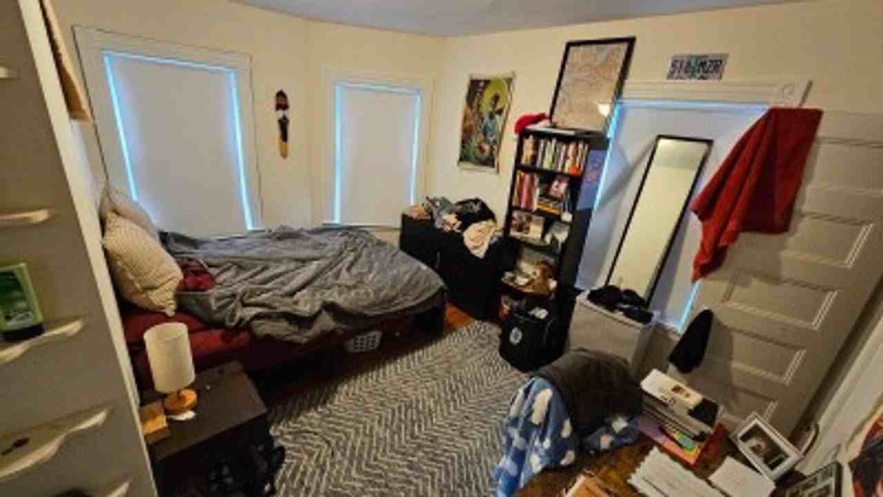 3 Woodstock Ave - Photo 4 of 13