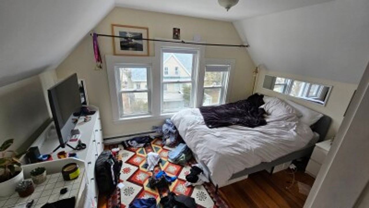 3 Woodstock Ave - Photo 6 of 13