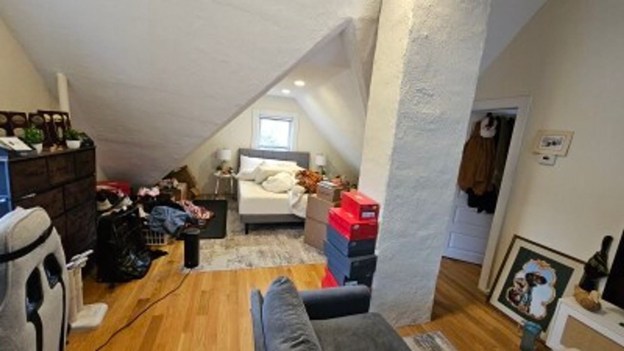 3 Woodstock Ave - Photo 7 of 13