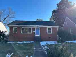 featured image of 1507 W 45th St