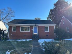 1507 W 45th St - Photo 1 of 1