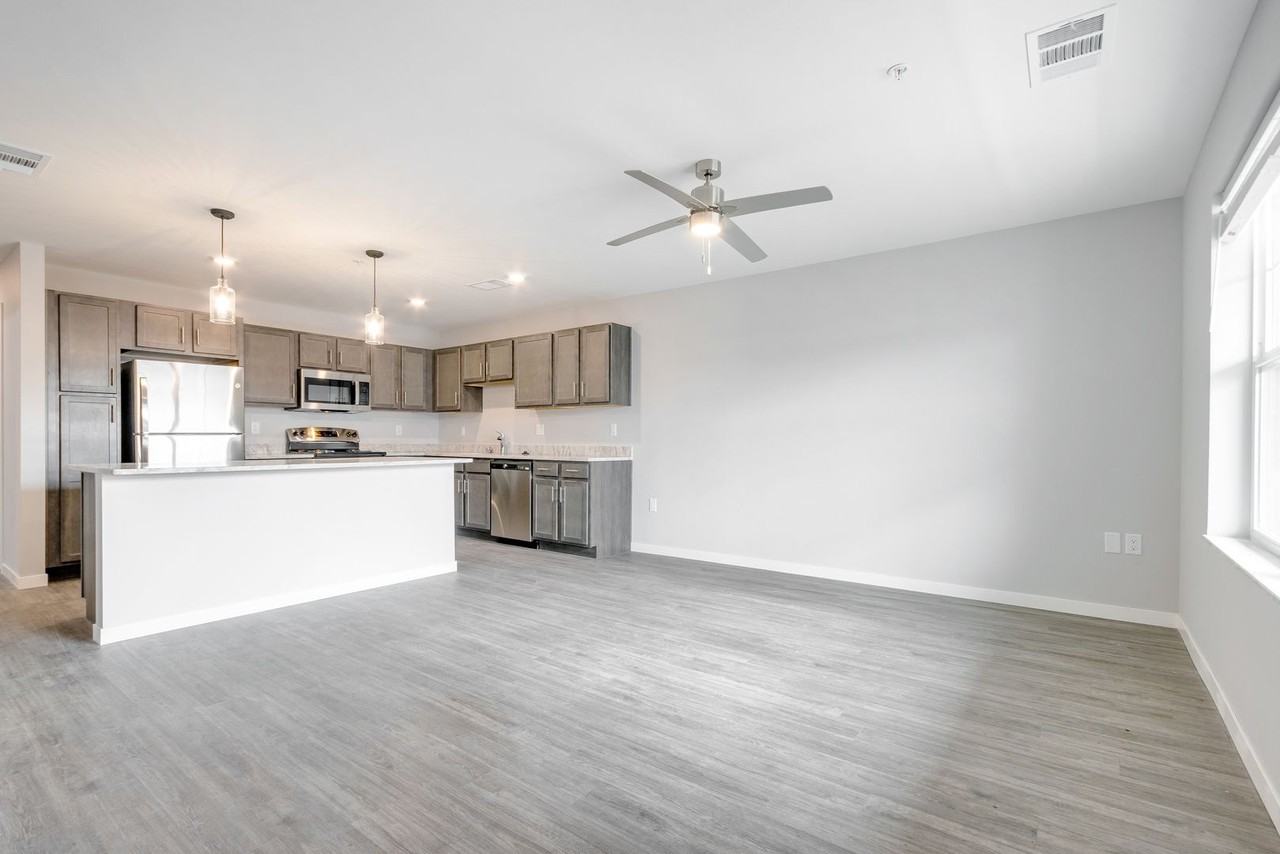 Prairie Hill Village - Photo 6 of 50