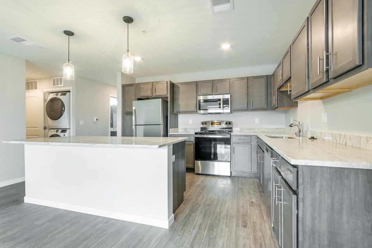 Prairie Hill Village - Photo 4 of 50