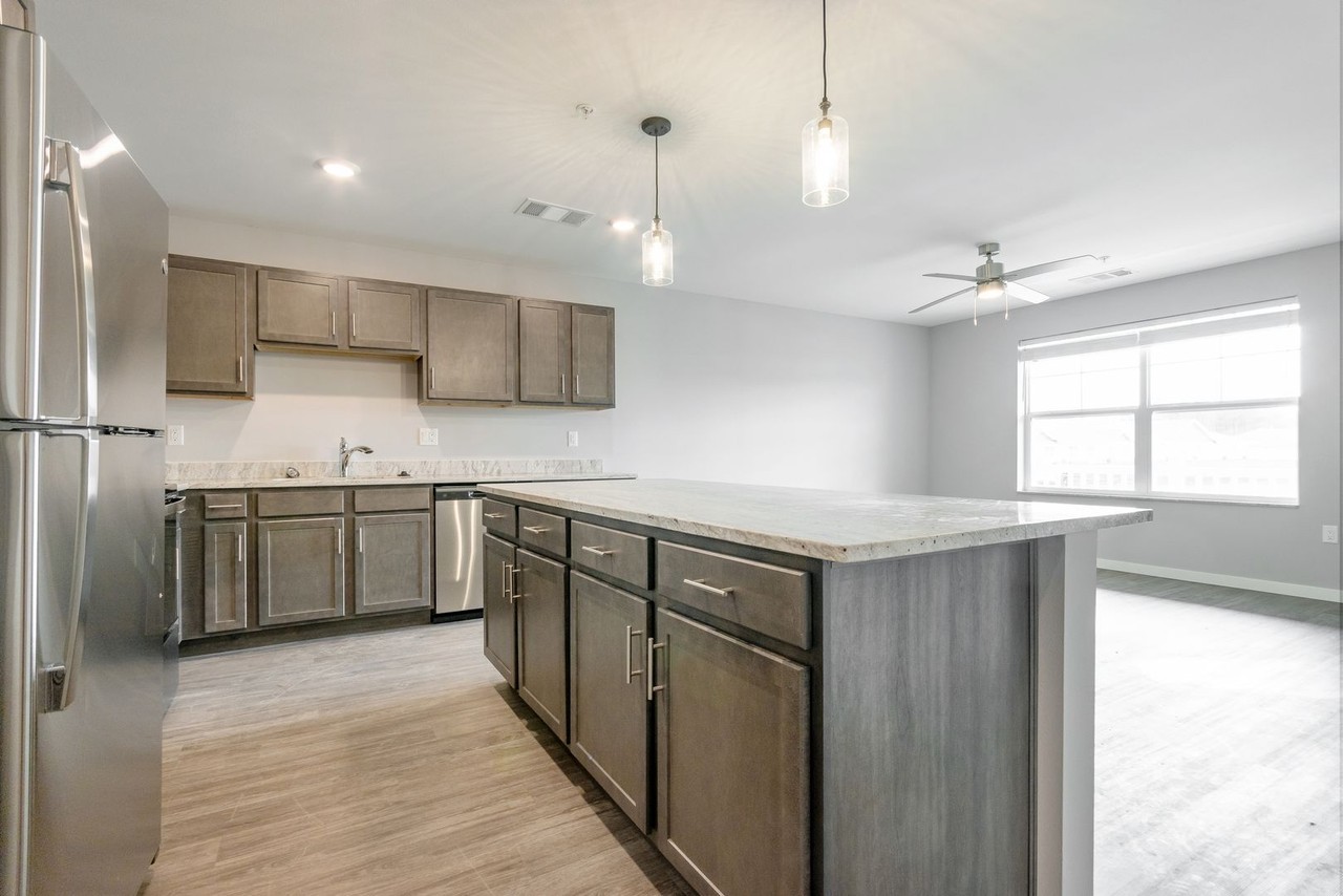 Prairie Hill Village - Photo 3 of 50