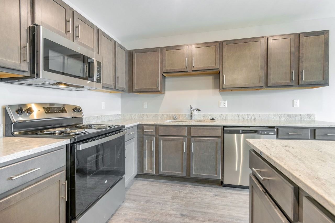 Prairie Hill Village - Photo 2 of 50