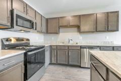 Prairie Hill Village - Photo 1 of 1