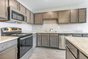 featured image of 1850 W Pine St