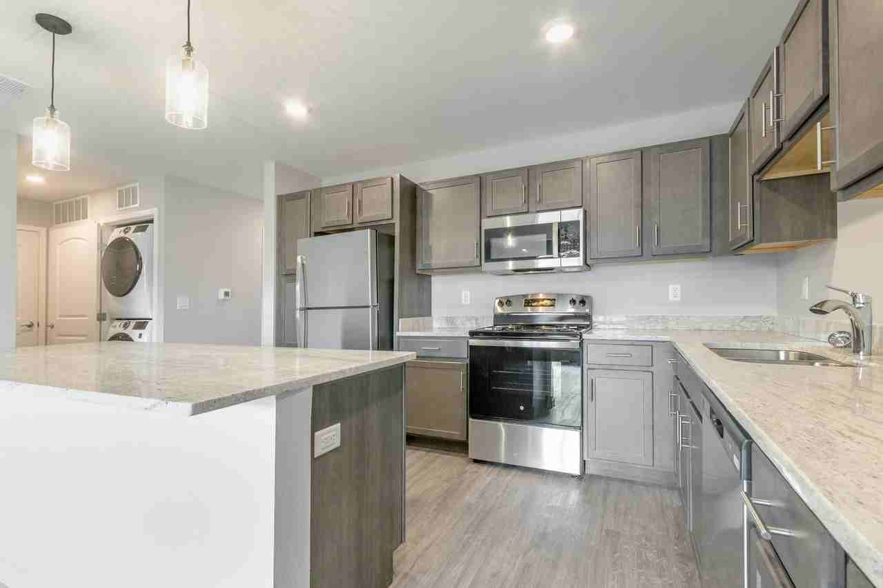 Prairie Hill Village - Photo 5 of 50