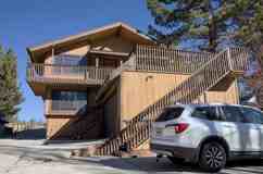 539 Highland Rd #A - Photo 1 of 1