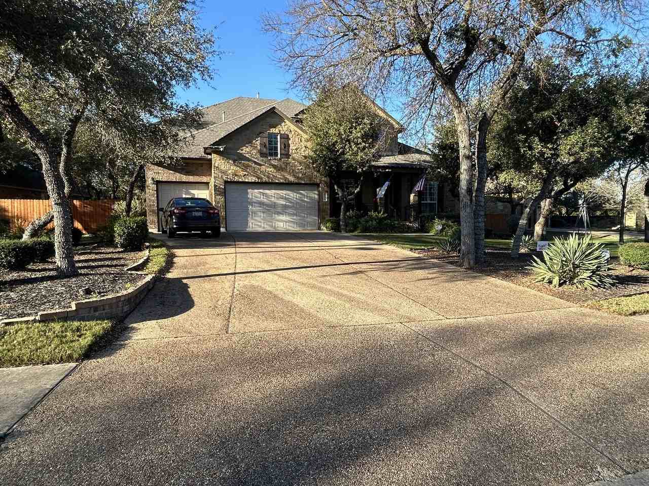 6512 Mitra Dr - Photo 2 of 27