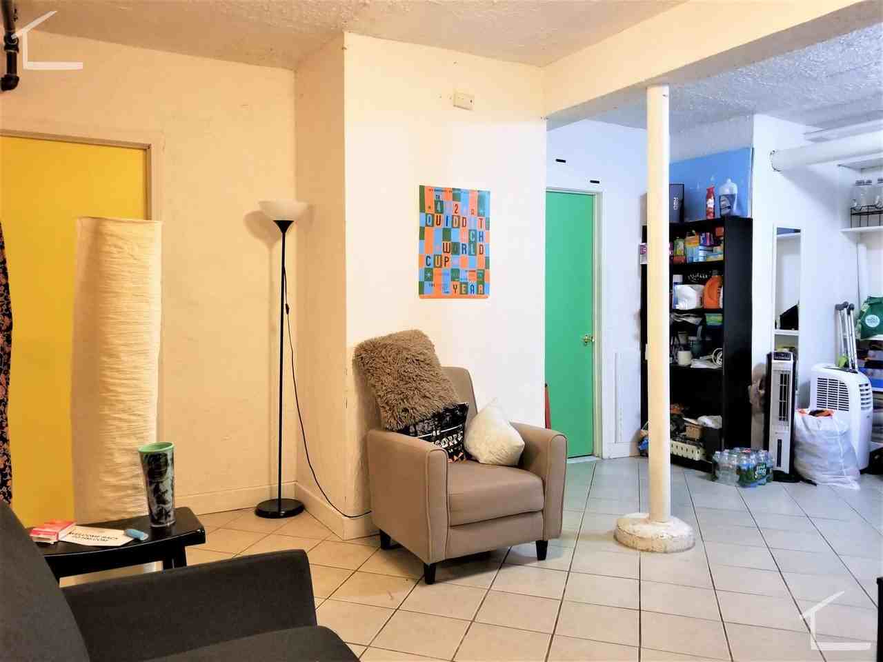 43 Brighton Ave - Photo 2 of 4