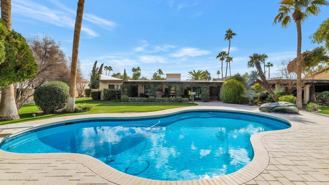6330 E Bar Z Ln - Photo 1 of 1