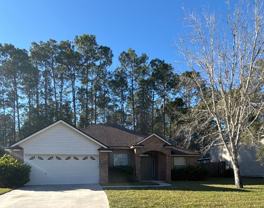 299 Johns Creek Pkwy - Photo 1 of 1
