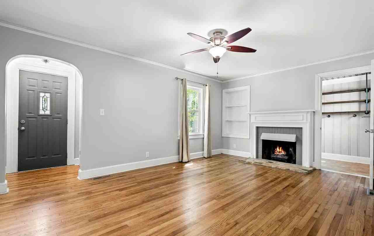 40 Briarcliff Dr - Photo 2 of 25