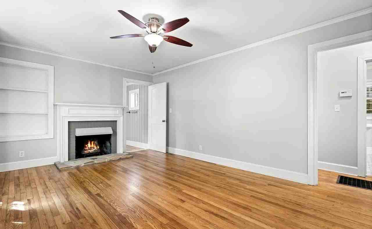 40 Briarcliff Dr - Photo 3 of 25