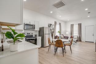 712 W Butler St - Photo 1 of 1