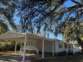 featured image of 5216 Peden Point Rd