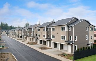 Coventry Villas - Photo 1 of 1