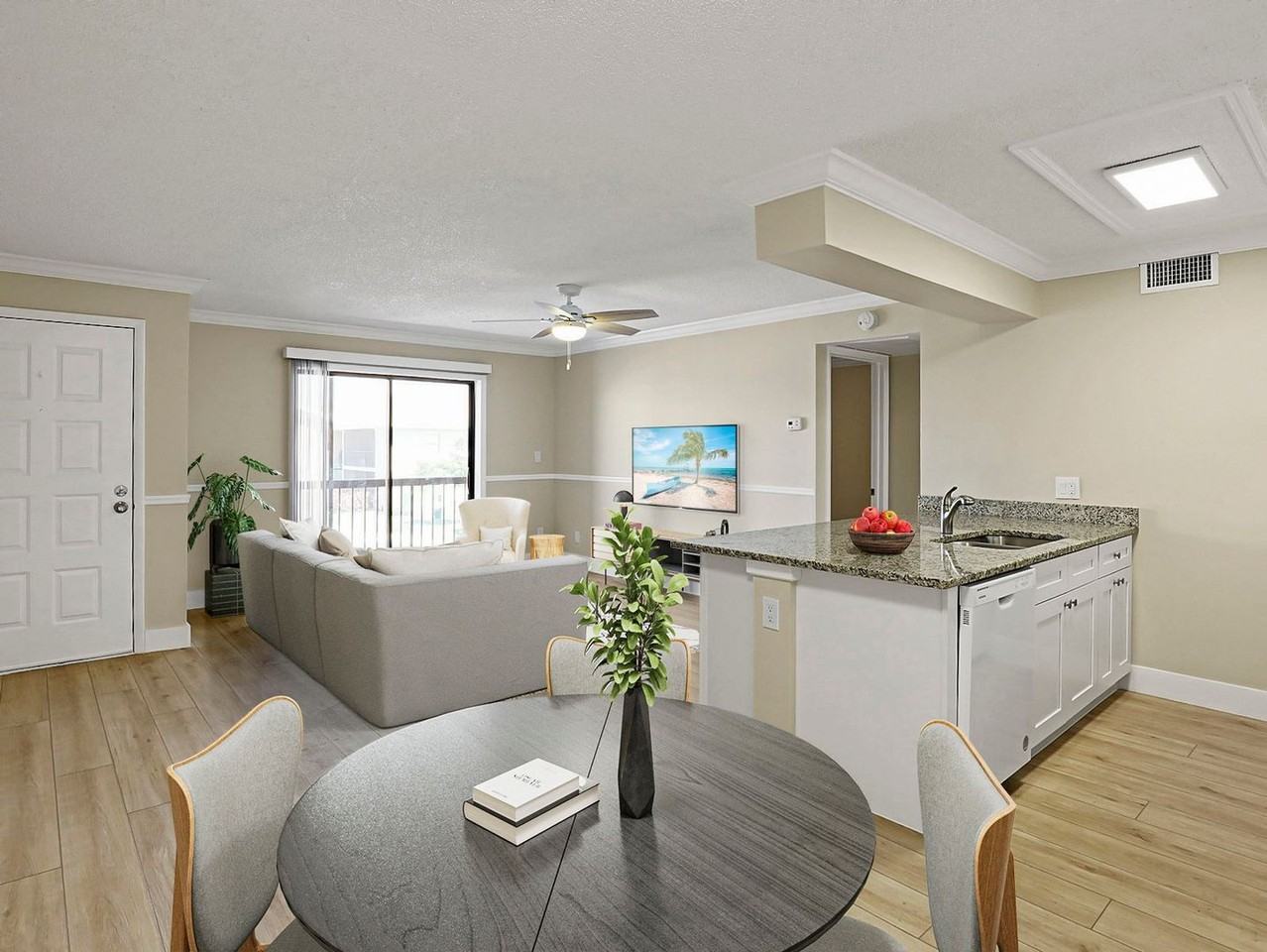 5311 Summerlin Rd - Photo 6 of 24