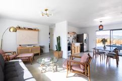 61814 Valley View Cir - Photo 1 of 1