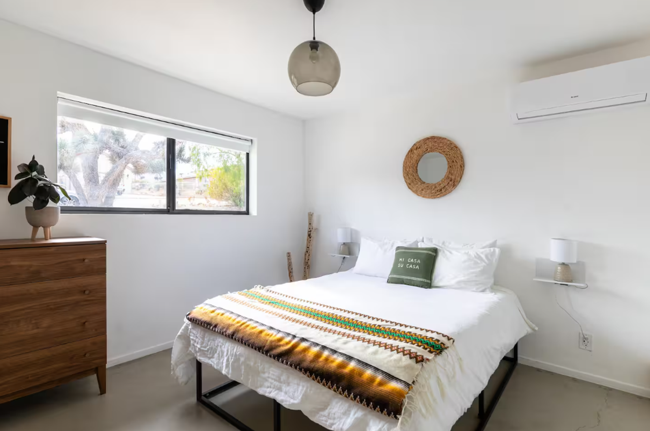 61814 Valley View Cir - Photo 4 of 36