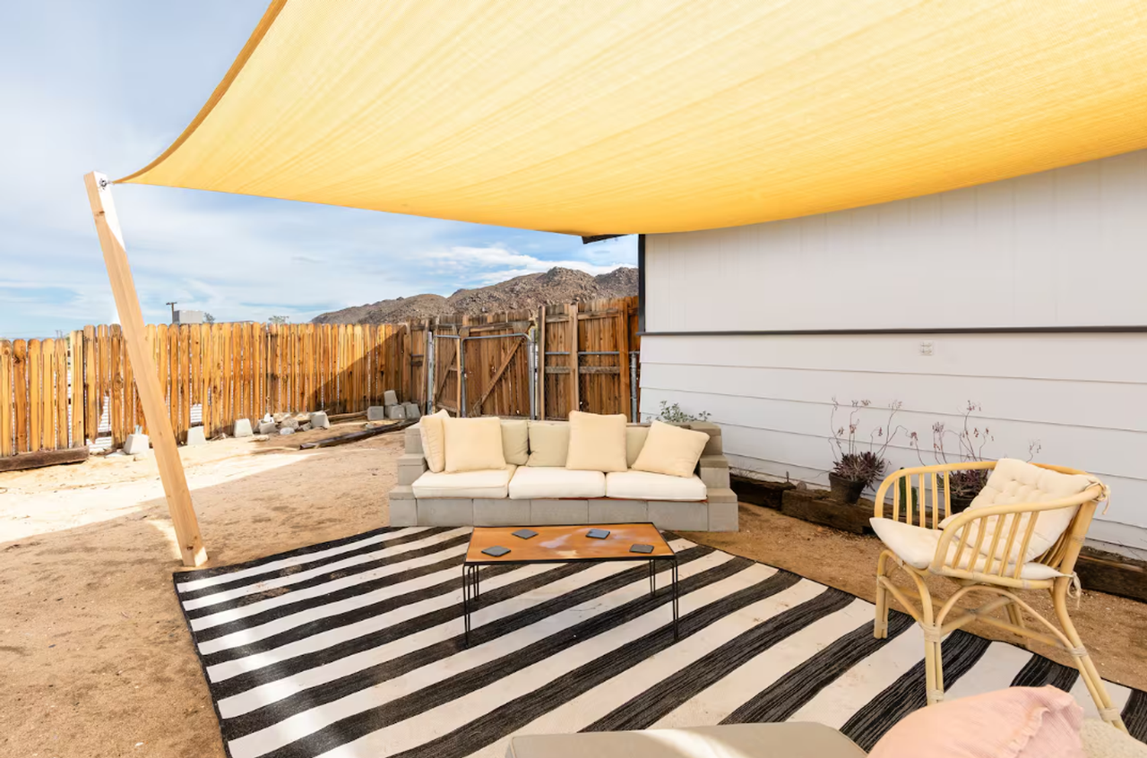 61814 Valley View Cir - Photo 6 of 36