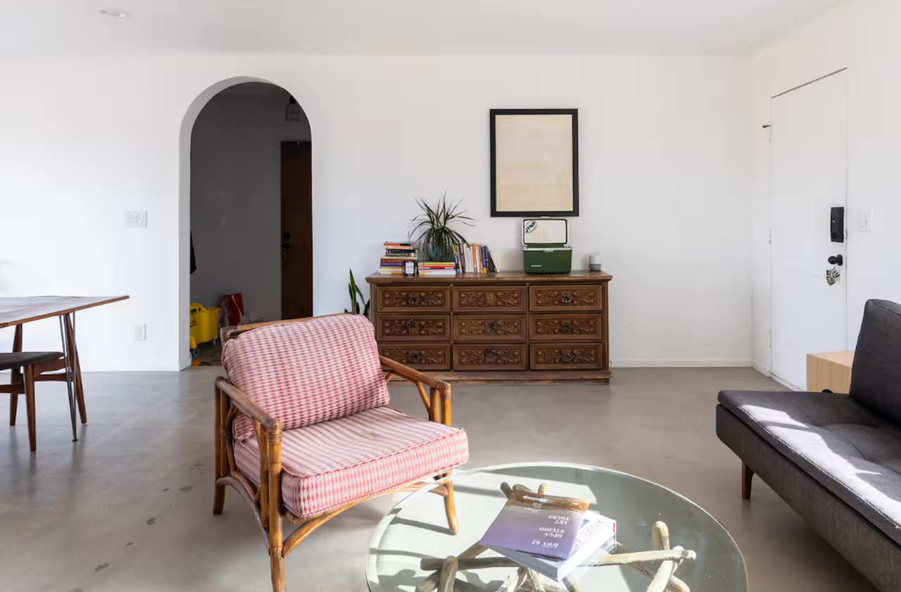 61814 Valley View Cir - Photo 7 of 36