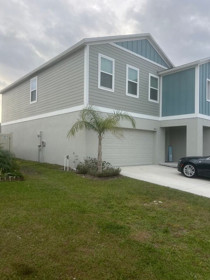 1443 Axel Cir - Photo 6 of 50