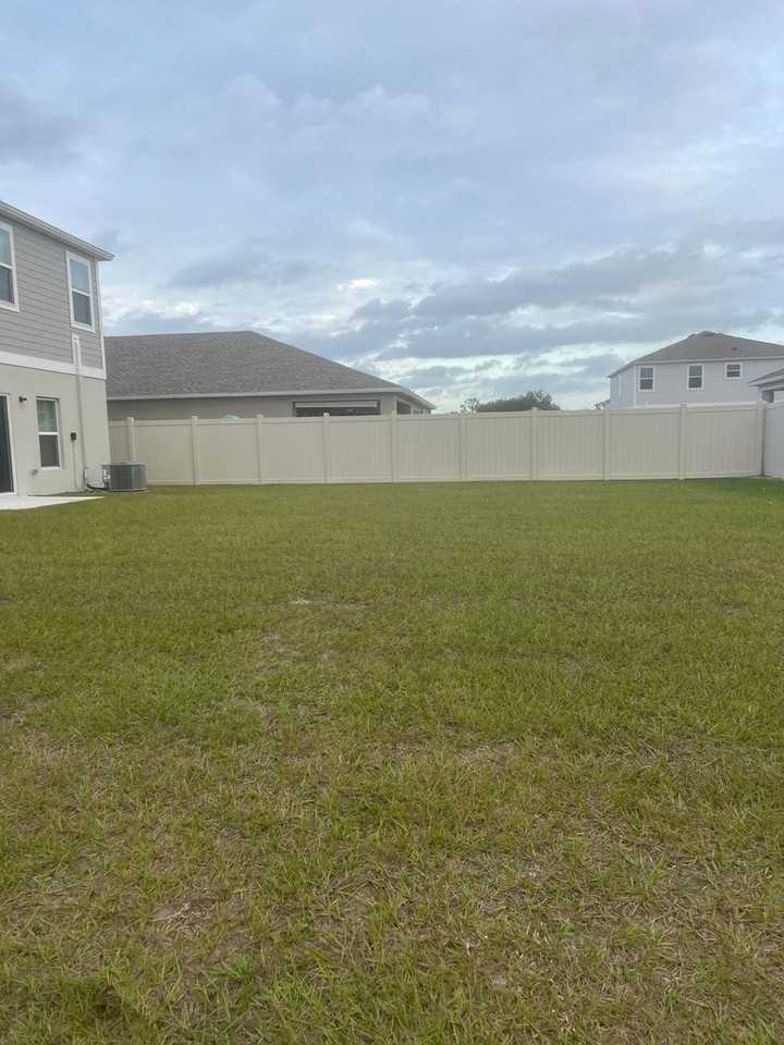 1443 Axel Cir - Photo 7 of 50