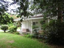 1565 Highway 24 - Photo 1 of 1