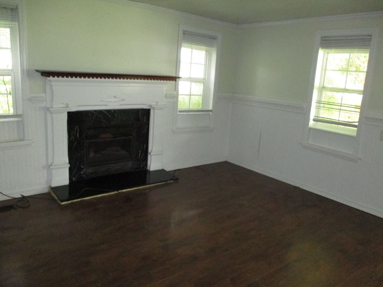 1565 Highway 24 - Photo 4 of 16