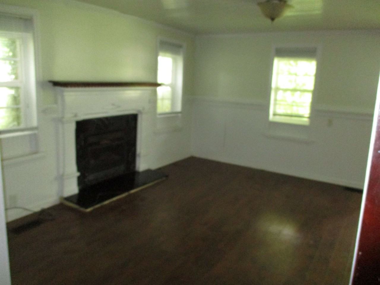 1565 Highway 24 - Photo 5 of 16