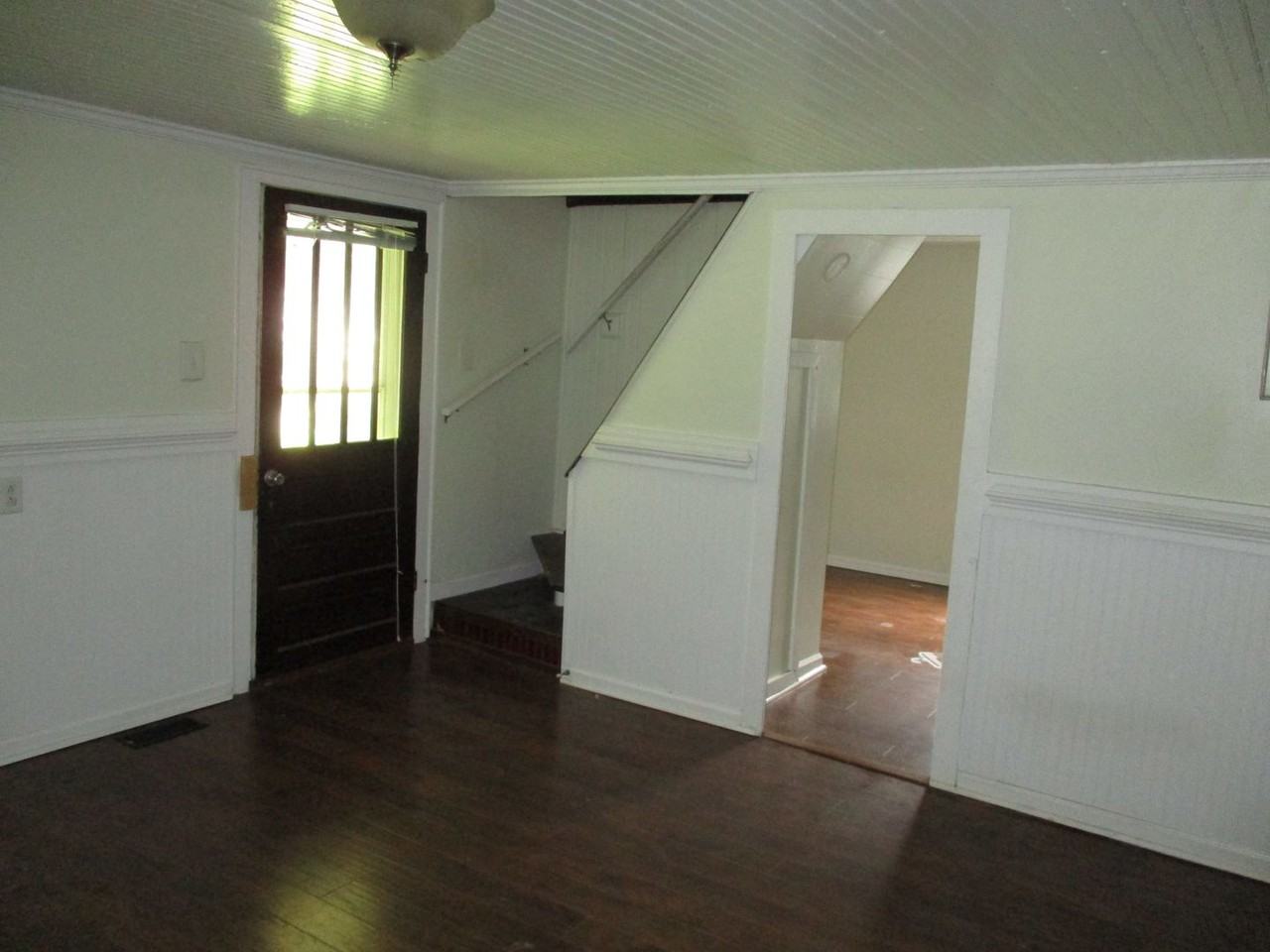 1565 Highway 24 - Photo 6 of 16