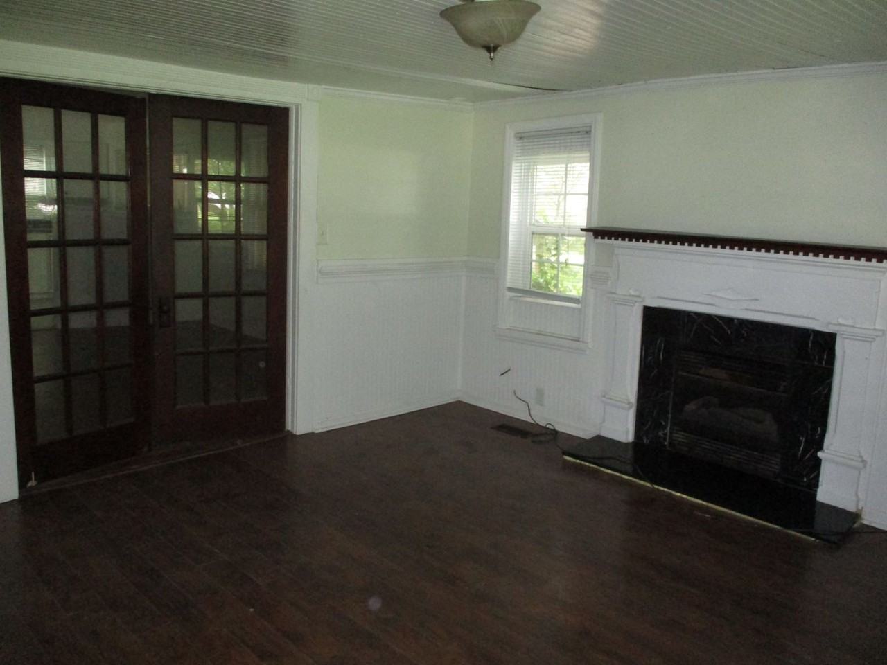 1565 Highway 24 - Photo 7 of 16