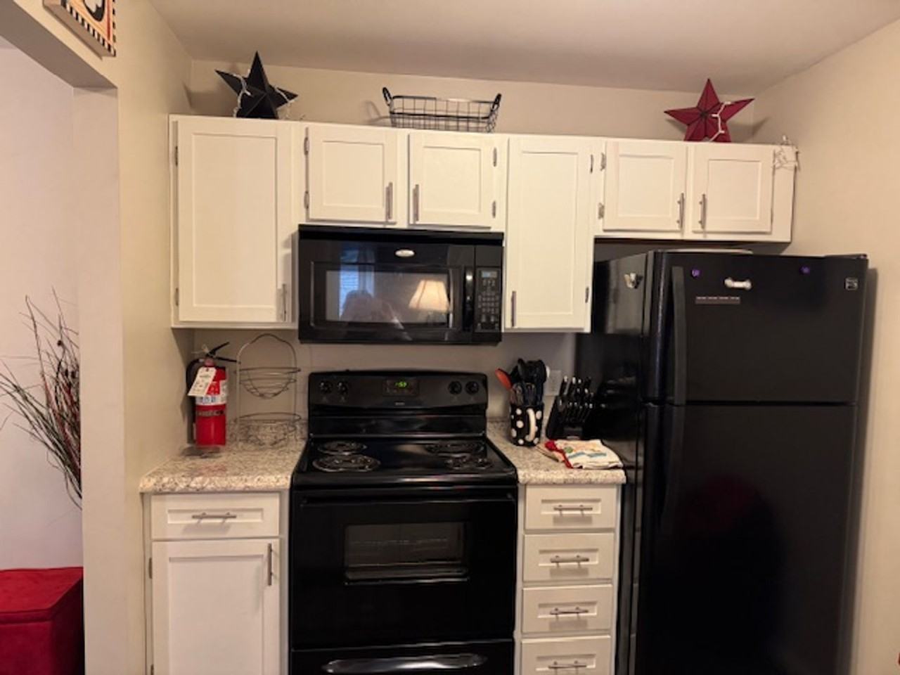 303 White St - Photo 5 of 16