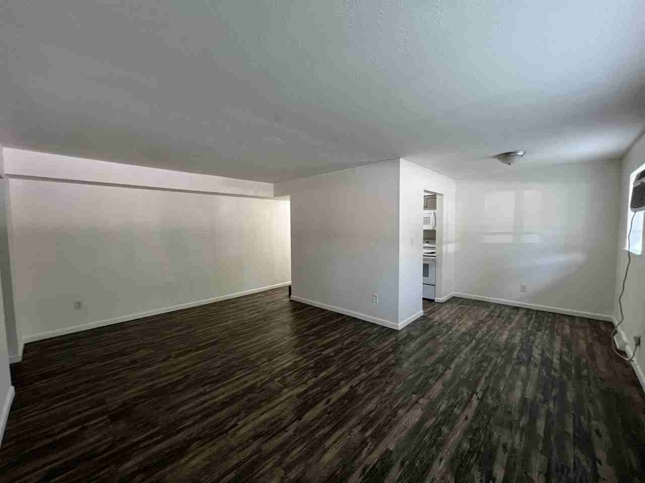 191 Center Road - Photo 2 of 15