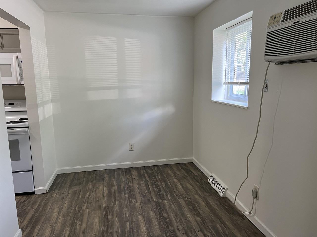 191 Center Road - Photo 3 of 15