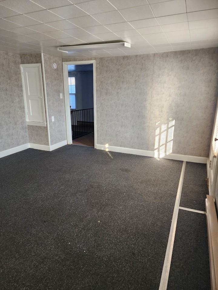 Trindle Road - Photo 2 of 10