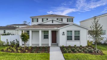 featured image of 11301 Whistler Trl