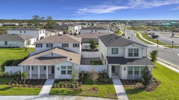 featured image of 11301 Whistler Trl