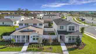 BB Living Wellen Park - Photo 1 of 1