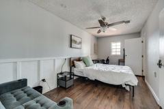 2320 Juniper Street - Photo 1 of 1