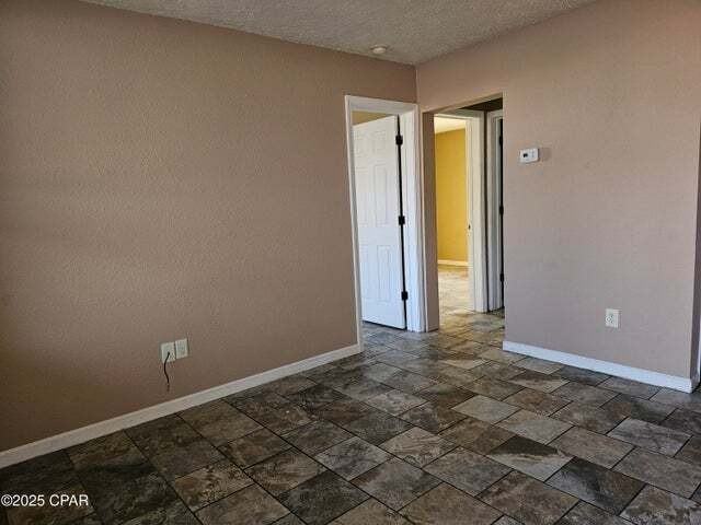 606 East 13th Street-A - Photo 2 of 3