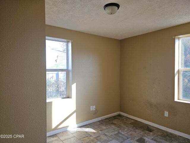 606 East 13th Street-A - Photo 3 of 3