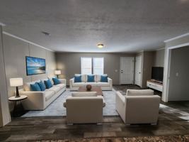 featured image of 3726 Birch St #846