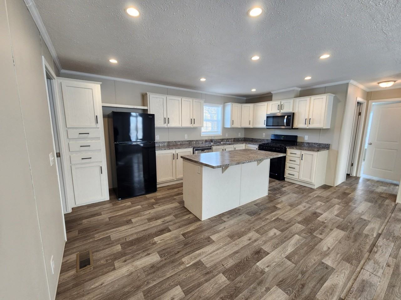 3726 Birch St #846 - Photo 3 of 28