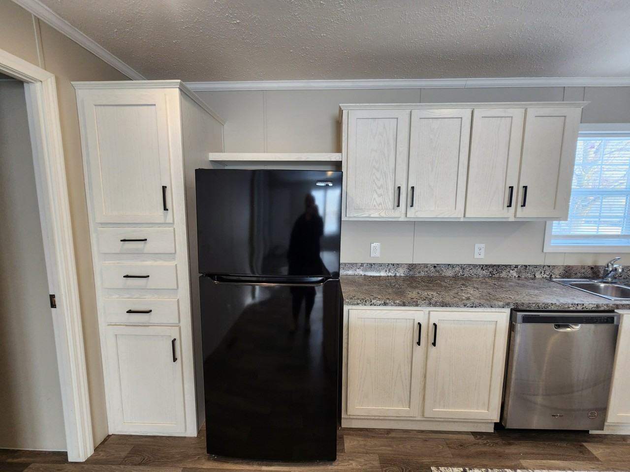 3726 Birch St #846 - Photo 4 of 28